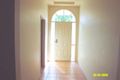 Property photo of 14 Maddison Place The Gap QLD 4061