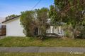 Property photo of 102 Robertson Drive Mornington VIC 3931
