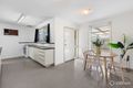 Property photo of 102 Robertson Drive Mornington VIC 3931