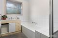 Property photo of 102 Robertson Drive Mornington VIC 3931