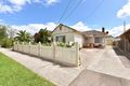 Property photo of 22 Goleen Street Coburg North VIC 3058
