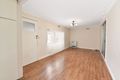 Property photo of 22 Goleen Street Coburg North VIC 3058