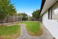 Property photo of 22 Goleen Street Coburg North VIC 3058