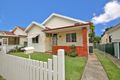 Property photo of 24 Hillard Street Wiley Park NSW 2195