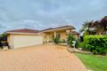 Property photo of 29 Cigolini Place Kellyville NSW 2155