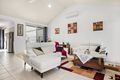 Property photo of 157/2 Grand Parade Parrearra QLD 4575