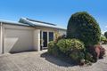 Property photo of 157/2 Grand Parade Parrearra QLD 4575