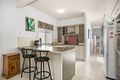 Property photo of 157/2 Grand Parade Parrearra QLD 4575