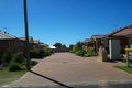 Property photo of 8/53 Phillips Way North Yunderup WA 6208