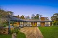 Property photo of 16 Adamson Crescent Wanniassa ACT 2903