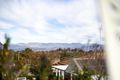 Property photo of 16 Adamson Crescent Wanniassa ACT 2903