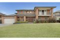 Property photo of 6 Kangaroo Place Emu Plains NSW 2750