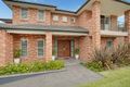 Property photo of 6 Kangaroo Place Emu Plains NSW 2750