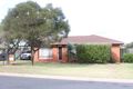 Property photo of 6 Rachel Street Darling Heights QLD 4350