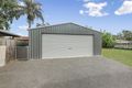 Property photo of 28 Jardine Street Leichhardt QLD 4305
