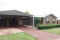 Property photo of 12 Cabarita Crescent Glenvale QLD 4350