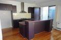 Property photo of 5 Bowman Glen Craigieburn VIC 3064