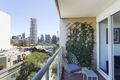 Property photo of 9031/1 Kings Cross Road Darlinghurst NSW 2010