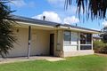 Property photo of 56 Minsterly Road Ocean Beach WA 6333
