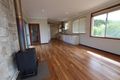 Property photo of 56 Minsterly Road Ocean Beach WA 6333