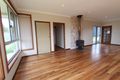 Property photo of 56 Minsterly Road Ocean Beach WA 6333
