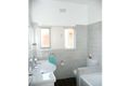 Property photo of 37 Myrna Road Strathfield NSW 2135