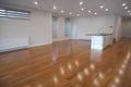 Property photo of 73B Brady Road Bentleigh East VIC 3165