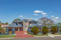 Property photo of 5 Alpinia Place Calamvale QLD 4116