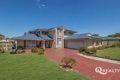 Property photo of 5 Alpinia Place Calamvale QLD 4116