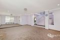 Property photo of 5 Alpinia Place Calamvale QLD 4116