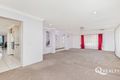 Property photo of 5 Alpinia Place Calamvale QLD 4116
