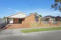 Property photo of 52 Claude Street Seaford VIC 3198