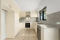 Property photo of 52 Claude Street Seaford VIC 3198