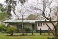 Property photo of 558 Malar Road Booie QLD 4610