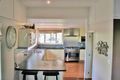 Property photo of 558 Malar Road Booie QLD 4610