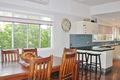 Property photo of 558 Malar Road Booie QLD 4610