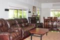Property photo of 558 Malar Road Booie QLD 4610
