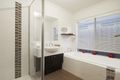Property photo of 11 Ebony Street Cranbourne VIC 3977