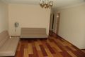 Property photo of 7/19 Hart Street Warwick Farm NSW 2170