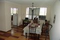 Property photo of 7/19 Hart Street Warwick Farm NSW 2170