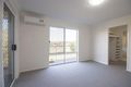 Property photo of 5/82 Holberton Street Rockville QLD 4350