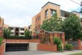 Property photo of 15/30-44 Railway Terrace Granville NSW 2142