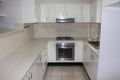 Property photo of 15/30-44 Railway Terrace Granville NSW 2142