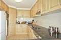 Property photo of 6/49-53 Belmont Street Sutherland NSW 2232