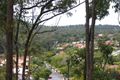 Property photo of 16 Outlook Terrace Ferny Grove QLD 4055