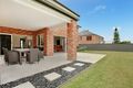 Property photo of 6 Kangaroo Place Emu Plains NSW 2750