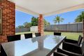 Property photo of 6 Kangaroo Place Emu Plains NSW 2750