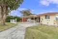 Property photo of 15A Swanley Street Gosnells WA 6110