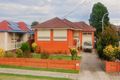 Property photo of 53 Joseph Street Cabramatta West NSW 2166
