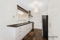 Property photo of 18 Debenham Drive St Albans VIC 3021